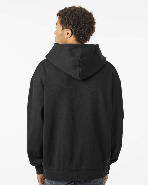 Independent Trading Co. IND280SL - Avenue Hooded Sweatshirt