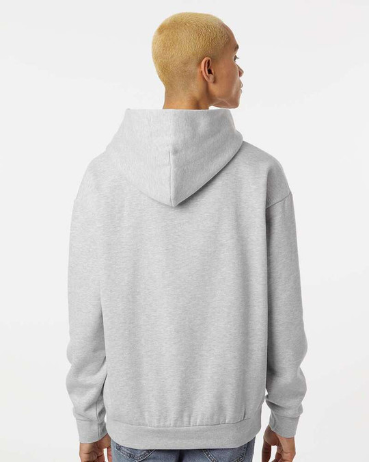 Independent Trading Co. IND280SL - Avenue Hooded Sweatshirt