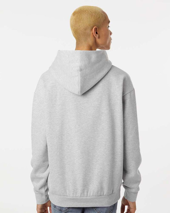 Independent Trading Co. IND280SL - Avenue Hooded Sweatshirt
