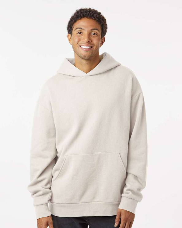 Independent Trading Co. IND280SL - Avenue Hooded Sweatshirt