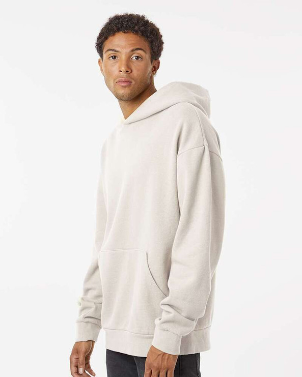 Independent Trading Co. IND280SL - Avenue Hooded Sweatshirt