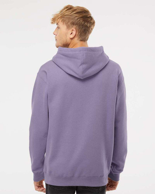 Independent Trading Co. IND4000 - Sudadera con capucha