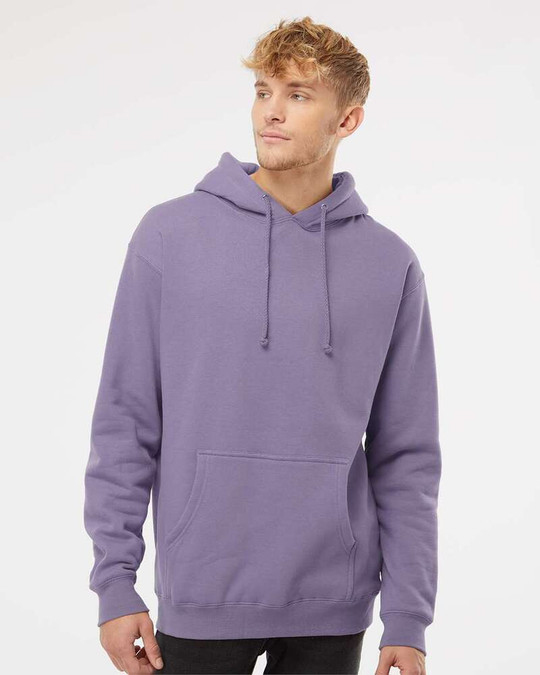 Independent Trading Co. IND4000 - Sudadera con capucha