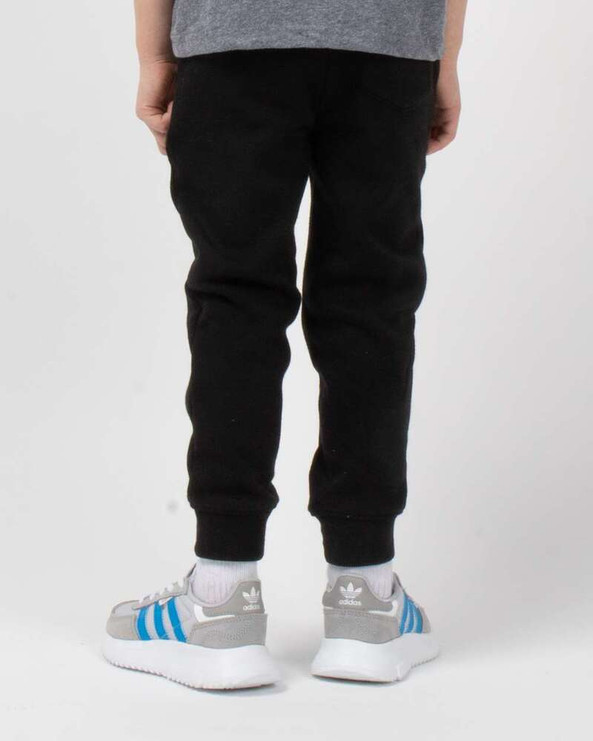 Independent Trading Co. PRM11PNT - Toddler Lightweight Special Blend Sweatpants