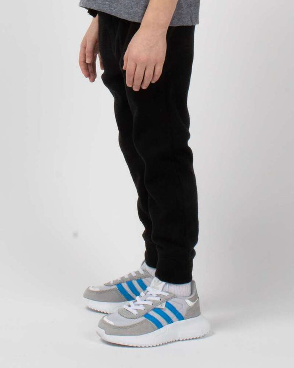 Independent Trading Co. PRM11PNT - Toddler Lightweight Special Blend Sweatpants