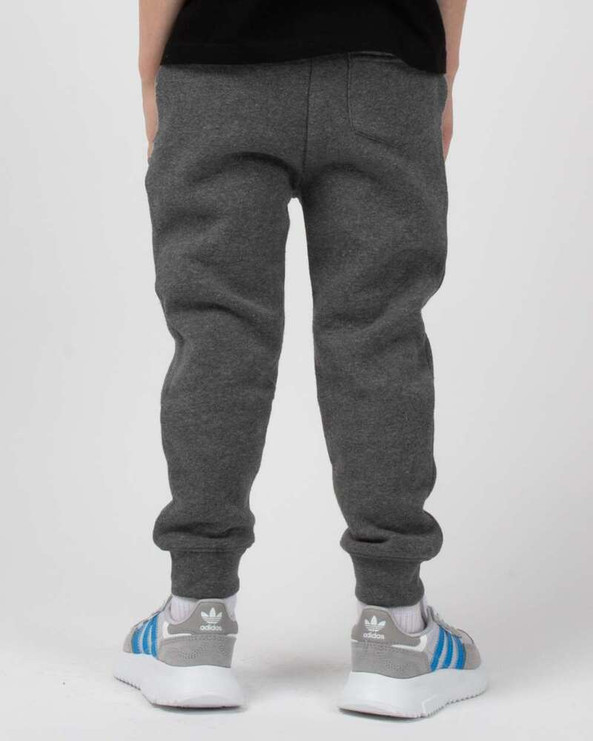 Independent Trading Co. PRM11PNT - Toddler Lightweight Special Blend Sweatpants