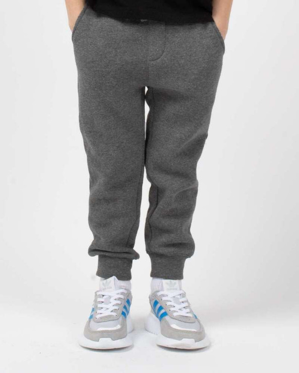 Independent Trading Co. PRM11PNT - Toddler Lightweight Special Blend Sweatpants