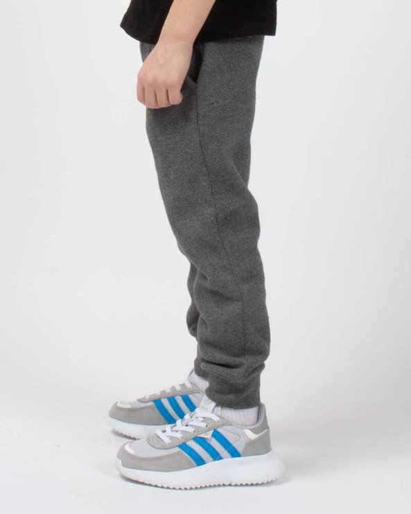 Independent Trading Co. PRM11PNT - Toddler Lightweight Special Blend Sweatpants