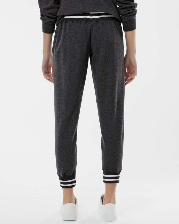J. America 8654 - Women’s Relay Joggers