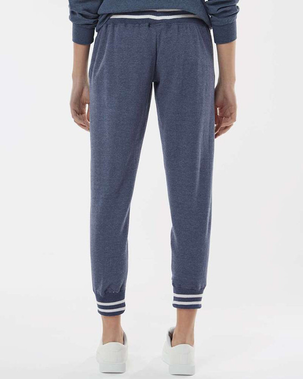 J. America 8654 - Women’s Relay Joggers