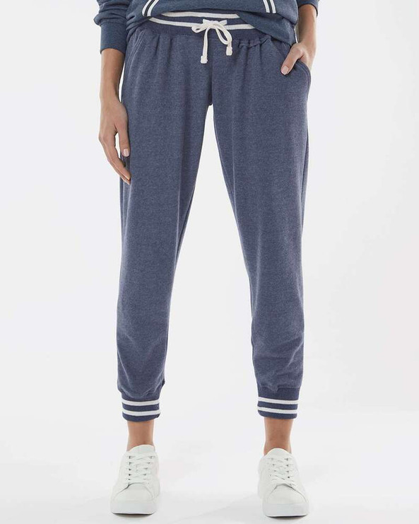 J. America 8654 - Women’s Relay Joggers
