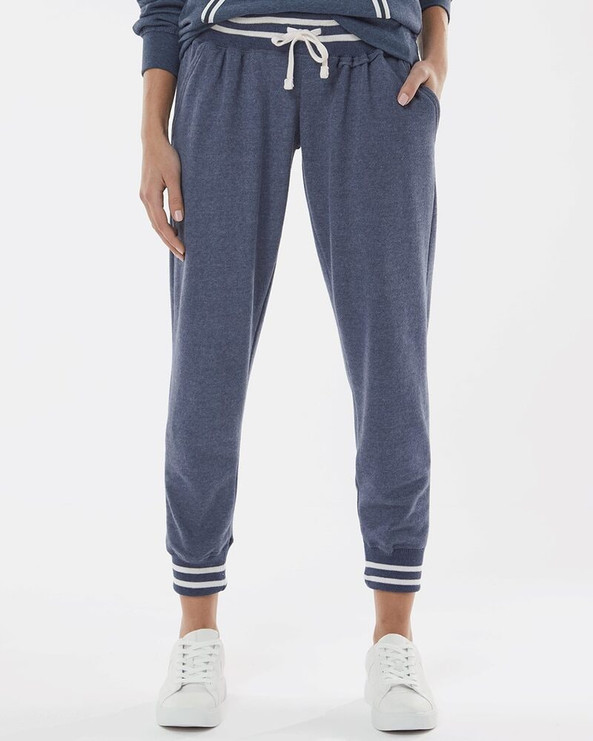 J. America 8654 - Women’s Relay Joggers