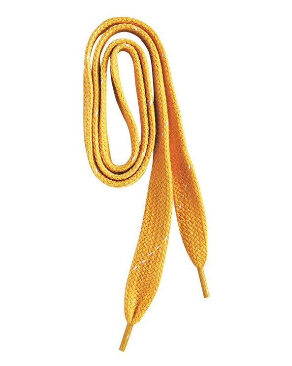 J. America 8831 - Custom Colored Laces
