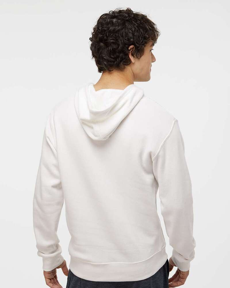 Bella+Canvas 8871 - Ladies' Flowy Cutout Back Tee