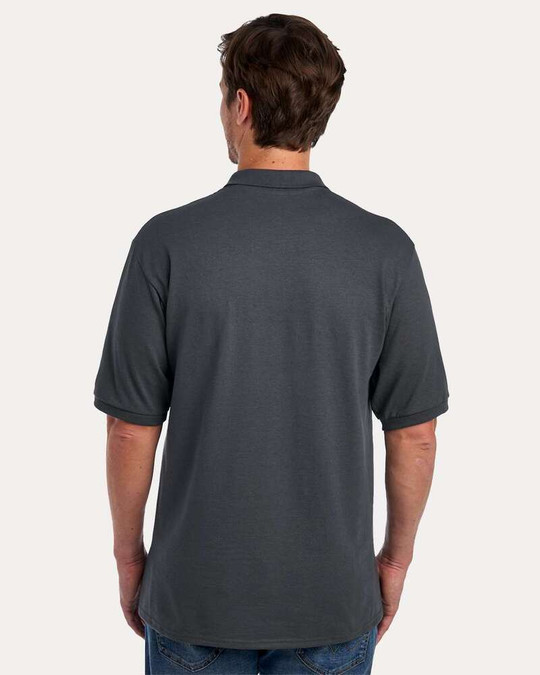Jerzees 437R - Polo Dri-Power®