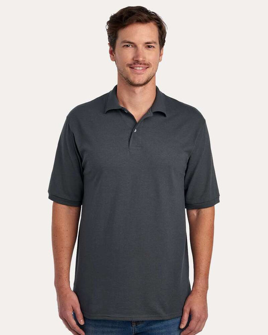 Jerzees 437R - Polo Dri-Power®