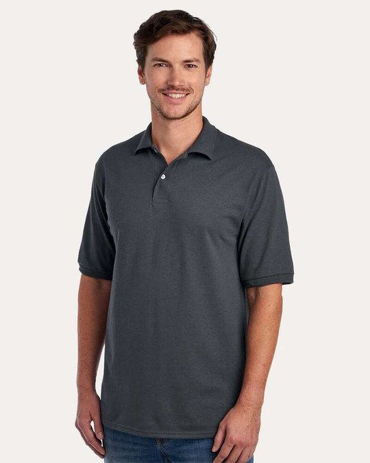 Jerzees 437R - Polo Dri-Power®