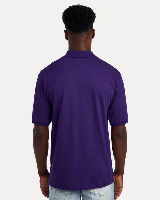 Jerzees 437R - Polo Dri-Power®