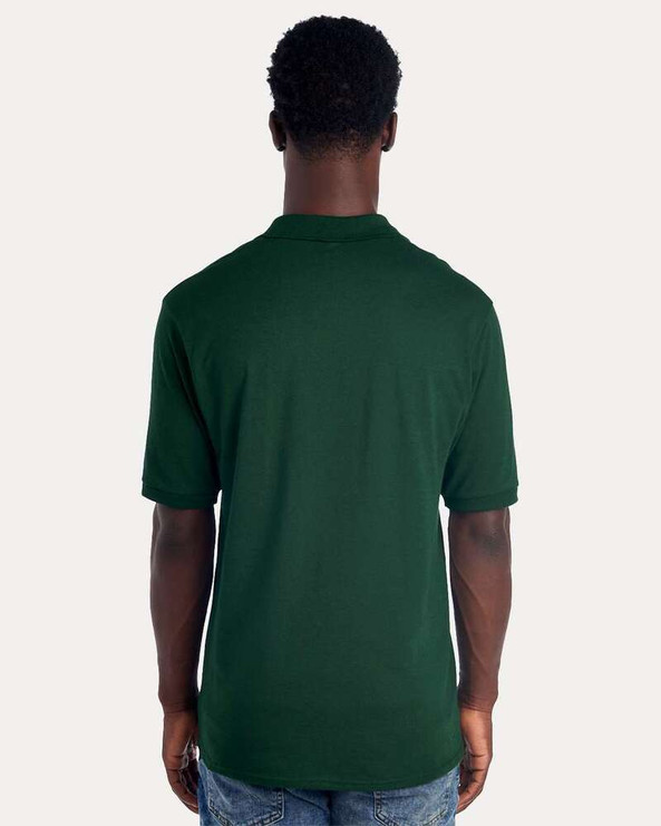 JERZEES 437R - Dri-Power® Polo