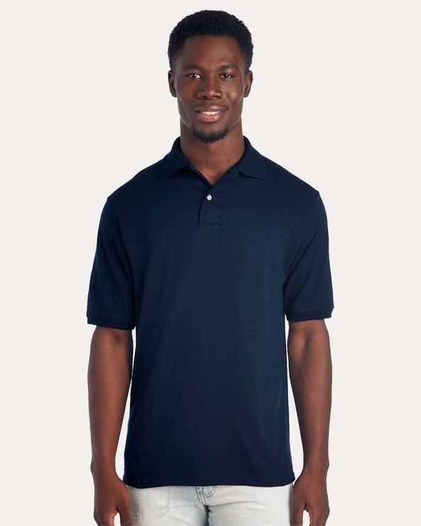 JERZEES 437R - Dri-Power® Polo
