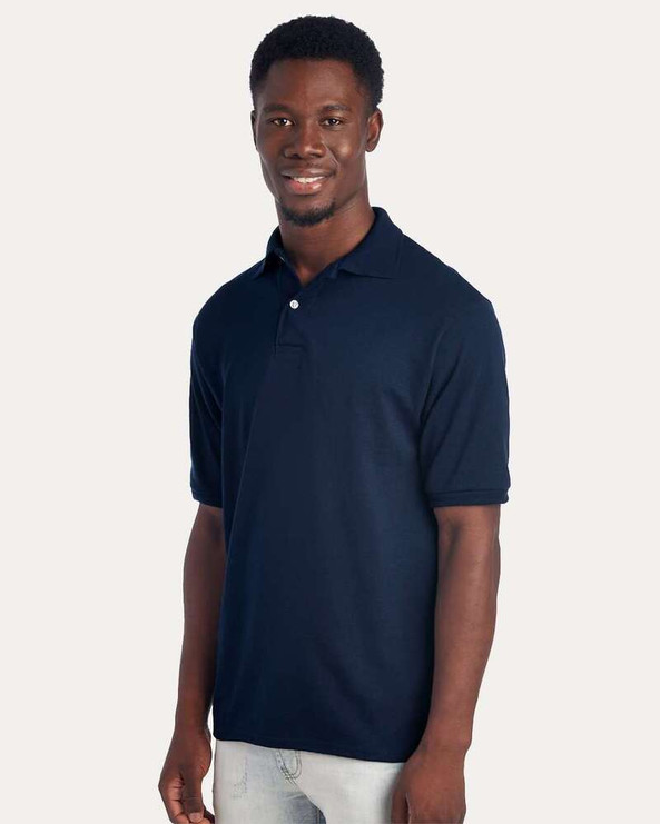 JERZEES 437R - Dri-Power® Polo