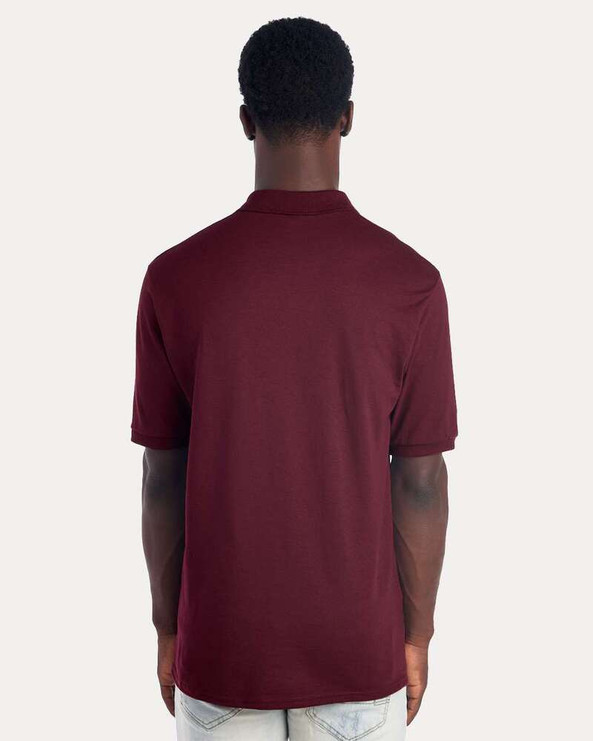 JERZEES 437R - Dri-Power® Polo