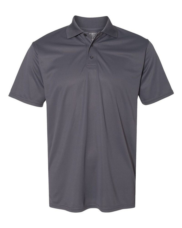 JERZEES 442M - Dri-Power® Performance Polo