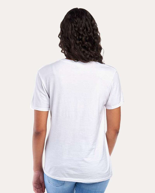 Jerzees 560MR - Camiseta Premium Blend Ring-Spun