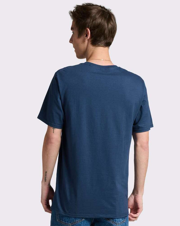 JERZEES 570MR - Premium Cotton T-Shirt