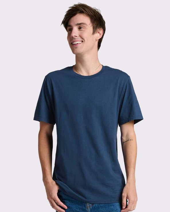 JERZEES 570MR - Premium Cotton T-Shirt