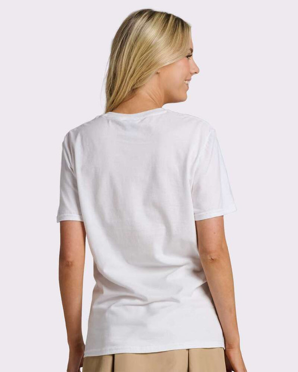 JERZEES 570MR - Premium Cotton T-Shirt