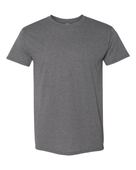 Jerzees 601MR - Camiseta Triblend