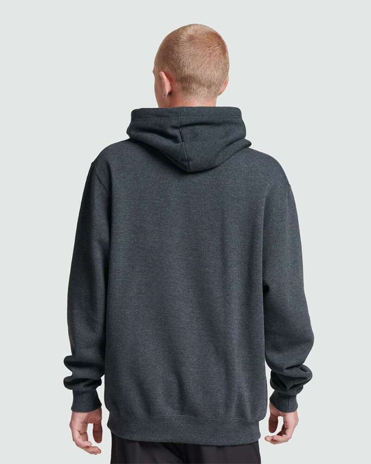 Jerzees 700MR - Sudadera con capucha Eco™ Premium Blend Ring-Spun