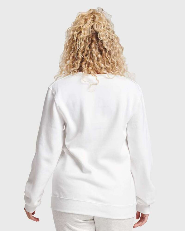 JERZEES 701MR - Eco™ Premium Blend Ring-Spun Crewneck Sweatshirt