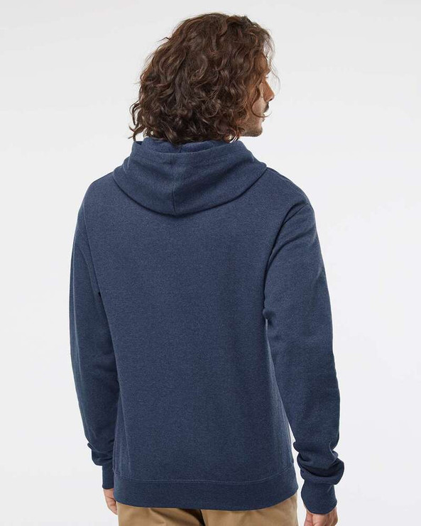 JERZEES 98CR - Nublend® Billboard Hooded Sweatshirt