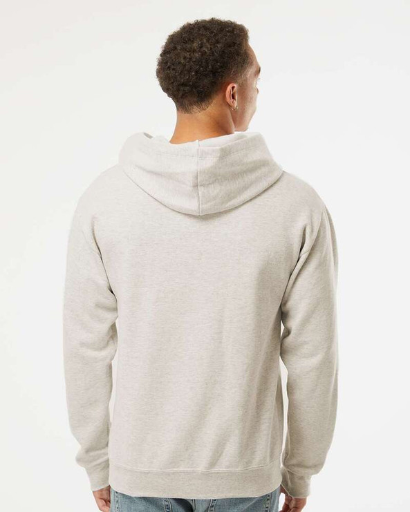 JERZEES 98CR - Nublend® Billboard Hooded Sweatshirt