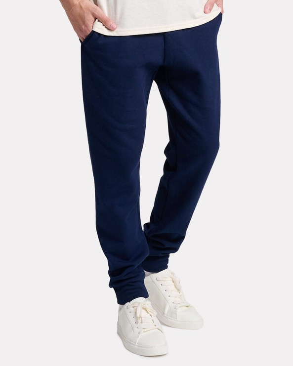 JERZEES IC50MPR - Ultimate CVC Jogger