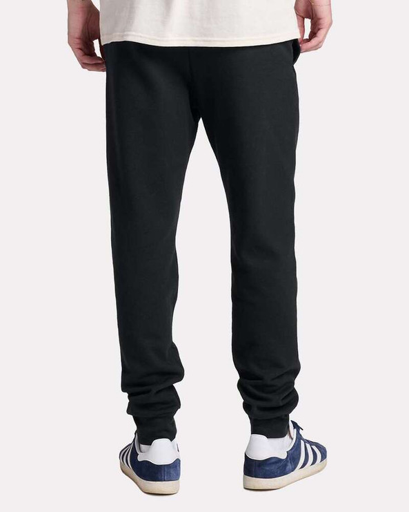 JERZEES IC50MPR - Ultimate CVC Jogger