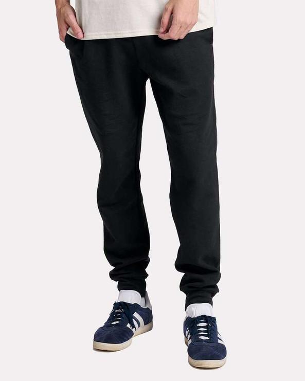 JERZEES IC50MPR - Ultimate CVC Jogger