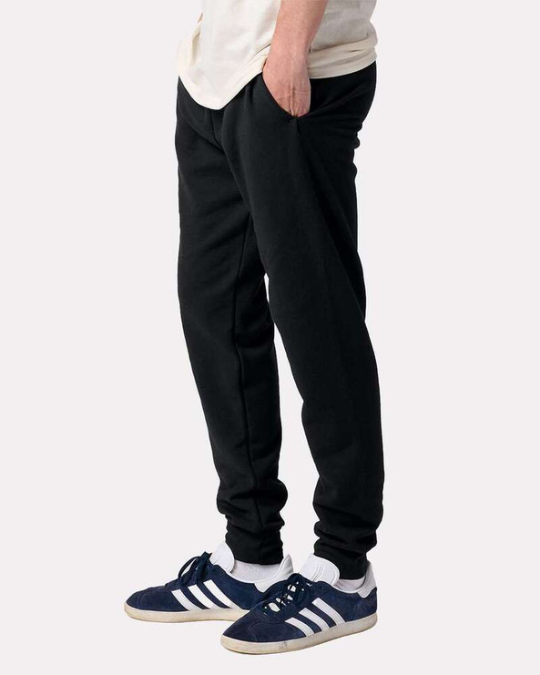 JERZEES IC50MPR - Ultimate CVC Jogger