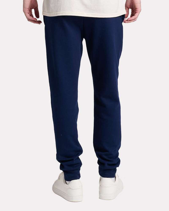 JERZEES IC50MPR - Ultimate CVC Jogger