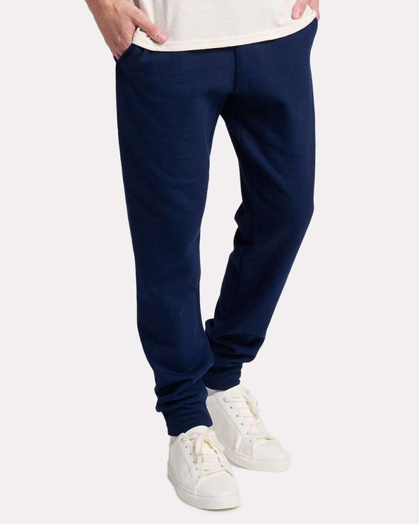 JERZEES IC50MPR - Ultimate CVC Jogger