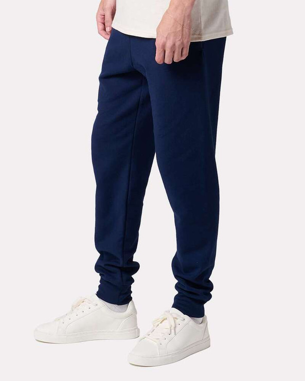JERZEES IC50MPR - Ultimate CVC Jogger
