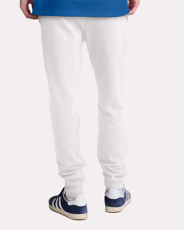 JERZEES IC50MPR - Ultimate CVC Jogger