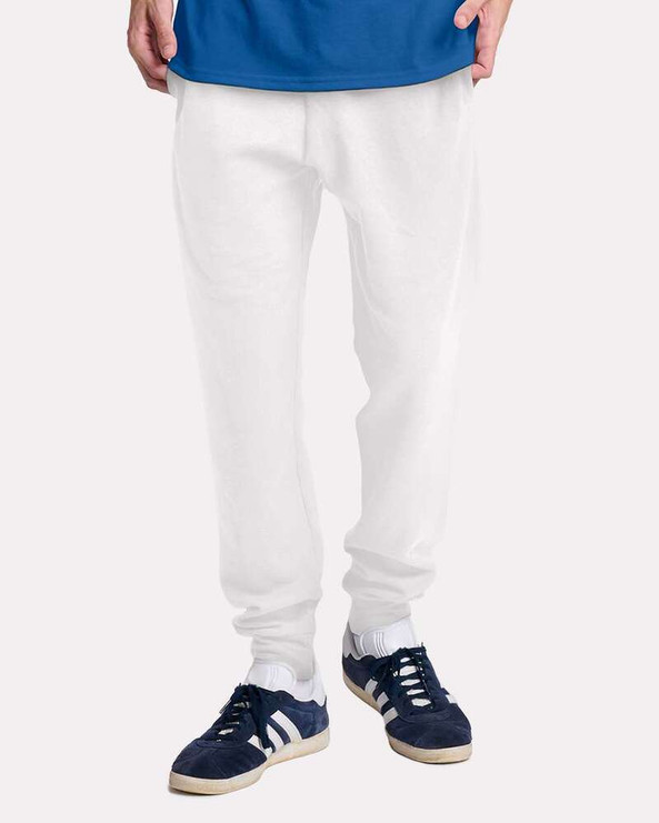 JERZEES IC50MPR - Ultimate CVC Jogger