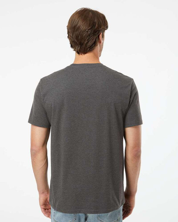 Kastlfel 2010 - RecycledSoft™ T-Shirt