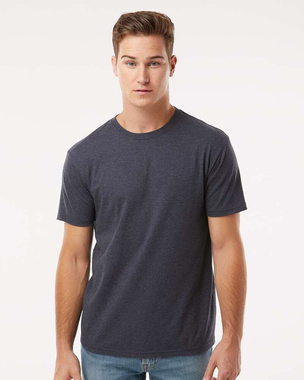 Kastlfel 2010 - Camiseta RecycledSoft™