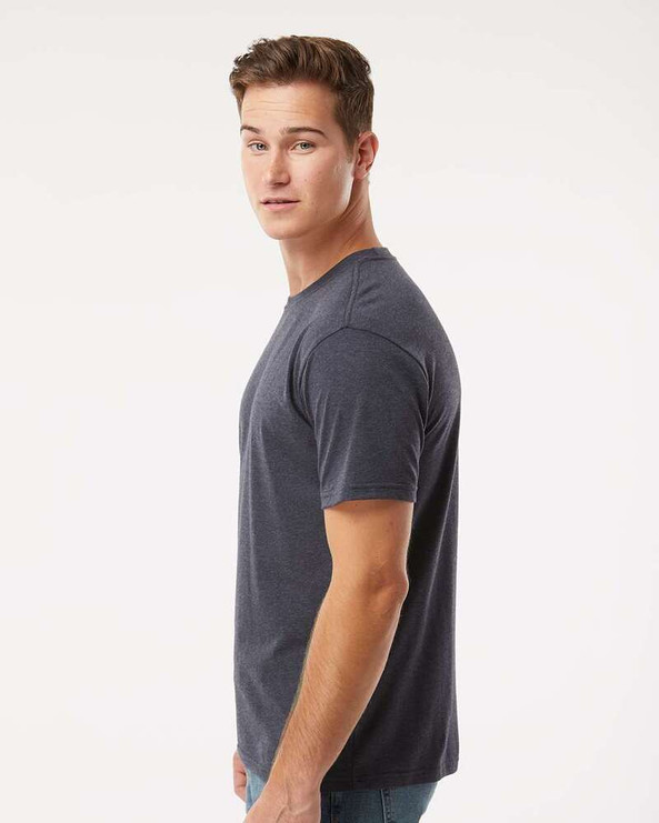 Kastlfel 2010 - Camiseta RecycledSoft™