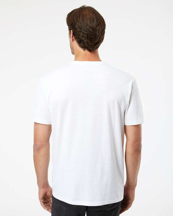 Kastlfel 2010 - RecycledSoft™ T-Shirt