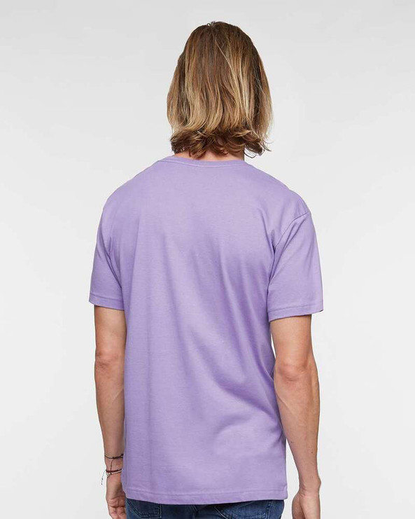LAT 6901 - Remera Jersey fino
